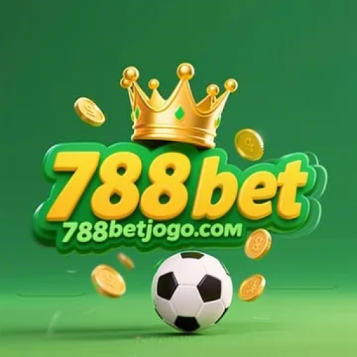 788bet